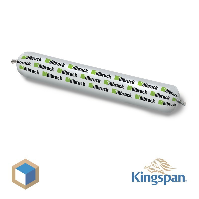 kwastbare afdichtingscoating