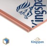 1 Pak Kooltherm K8 Plus Spouwplaat 117/20 mm Rc waarde 6 1 Pak Kooltherm K8 Plus Spouwplaat 117/20 mm Rc waarde 6