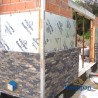 1 Pak Kooltherm K8 Plus Spouwplaat 117/20 mm Rc waarde 6 1 Pak Kooltherm K8 Plus Spouwplaat 117/20 mm Rc waarde 6