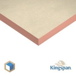 Kooltherm K3 100mm
