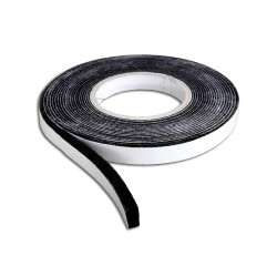 Zwelband Iso Easy