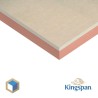 5 mm per plaat 5 mm per plaat