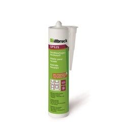 Delitatie Kit Illbruck SP525