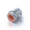 Kooltherm buisisolatie 17mm Kooltherm buisisolatie 17mm