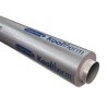 Kooltherm buisisolatie 15mm Kooltherm buisisolatie 15mm
