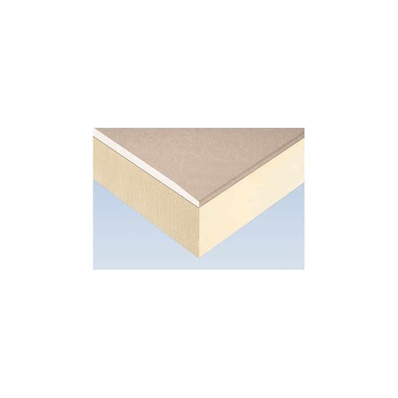 W'all in one systeem PG60