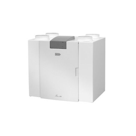 Brink Heat Recovery Excellent 300 Brink Heat Recovery Excellent 300