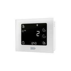 copy of 4 position swich...