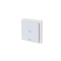 Singnaalversterker voor...