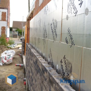 Kooltherm K108 en K108 Plus
